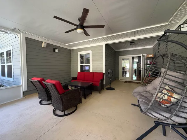 $3,600 | 2530 Carthage Lane, Tallahassee, FL 32312