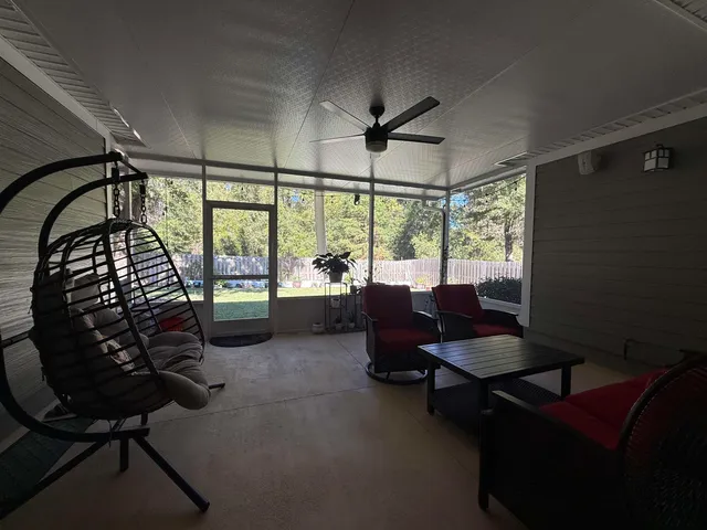 $3,600 | 2530 Carthage Lane, Tallahassee, FL 32312