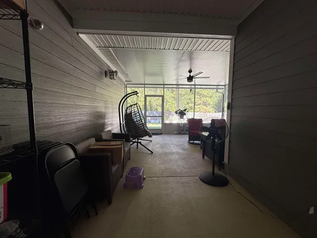 $3,600 | 2530 Carthage Lane, Tallahassee, FL 32312