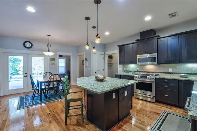 $3,600 | 2530 Carthage Lane, Tallahassee, FL 32312