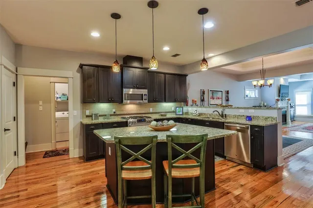 $3,600 | 2530 Carthage Lane, Tallahassee, FL 32312