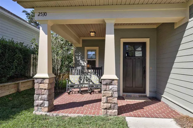 $3,600 | 2530 Carthage Lane, Tallahassee, FL 32312