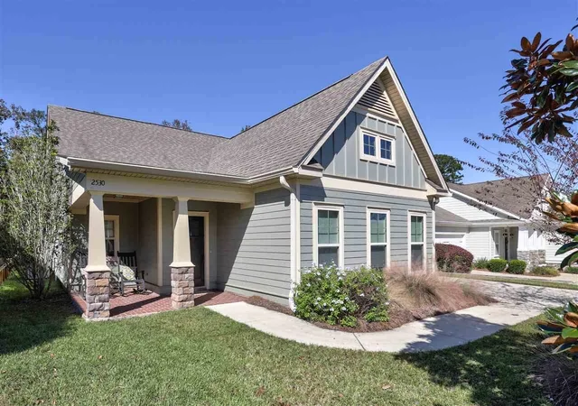 $3,600 | 2530 Carthage Lane, Tallahassee, FL 32312