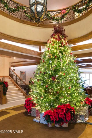 $3,350,000 | 17 Chateau Lane, Unit 205, Beaver Creek, CO 81620