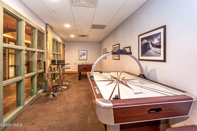 $3,350,000 | 17 Chateau Lane, Unit 205, Beaver Creek, CO 81620