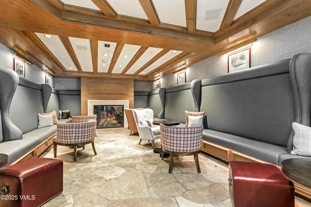$3,350,000 | 17 Chateau Lane, Unit 205, Beaver Creek, CO 81620