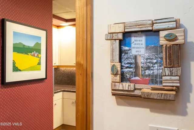 $3,350,000 | 17 Chateau Lane, Unit 205, Beaver Creek, CO 81620