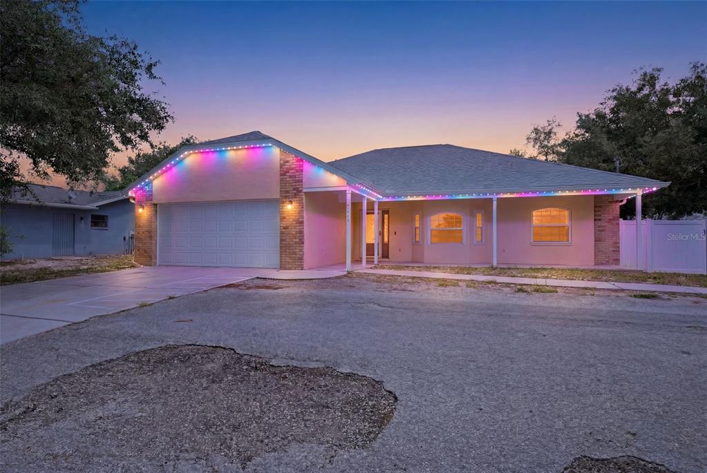 10154 Spring Hill Drive Spring Hill, FL 34608 - Photo 1 of 33