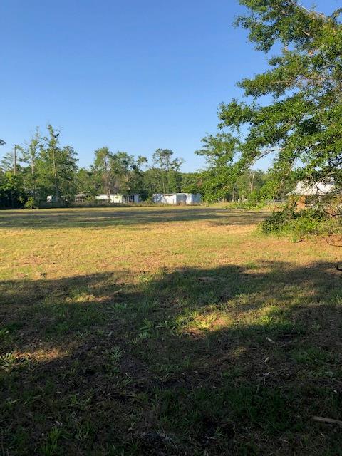 Tbd Rammacher Road Wewahitchka, FL 32465 - Photo 2 of 5