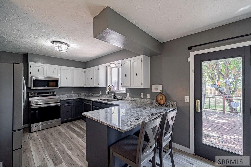 2090 Heather Lane Ammon, ID 83406 - Photo 13 of 67