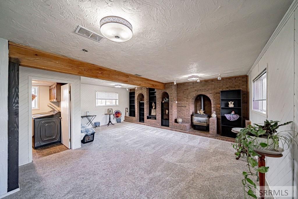 2090 Heather Lane Ammon, ID 83406 - Photo 23 of 67