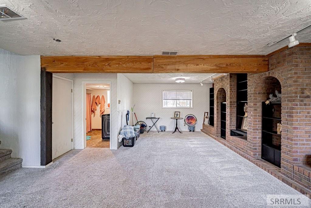 2090 Heather Lane Ammon, ID 83406 - Photo 25 of 67