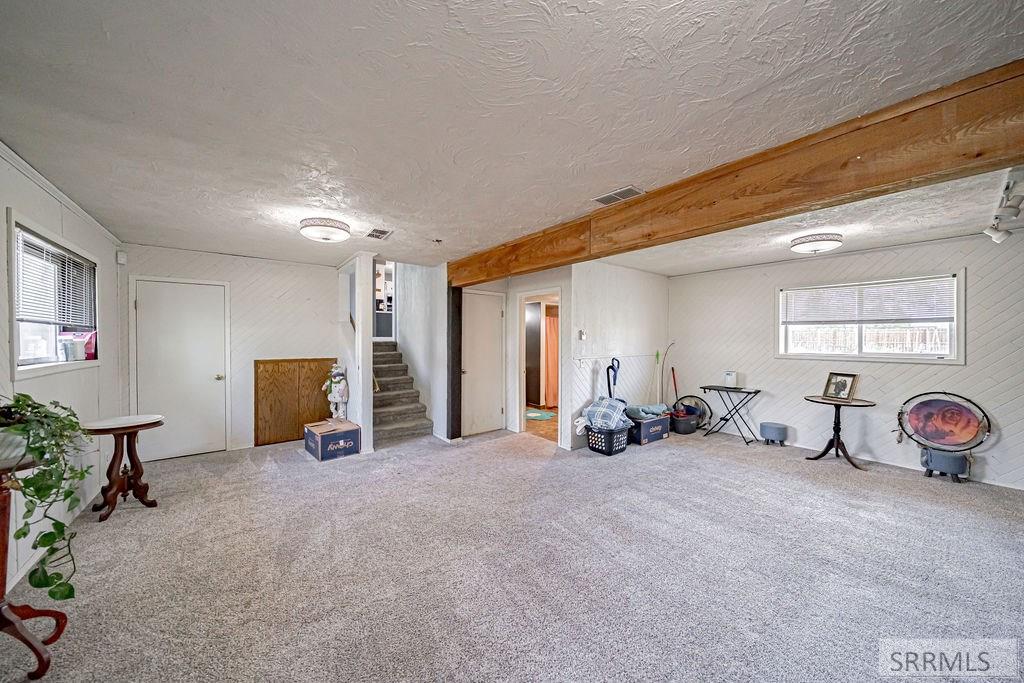 2090 Heather Lane Ammon, ID 83406 - Photo 26 of 67