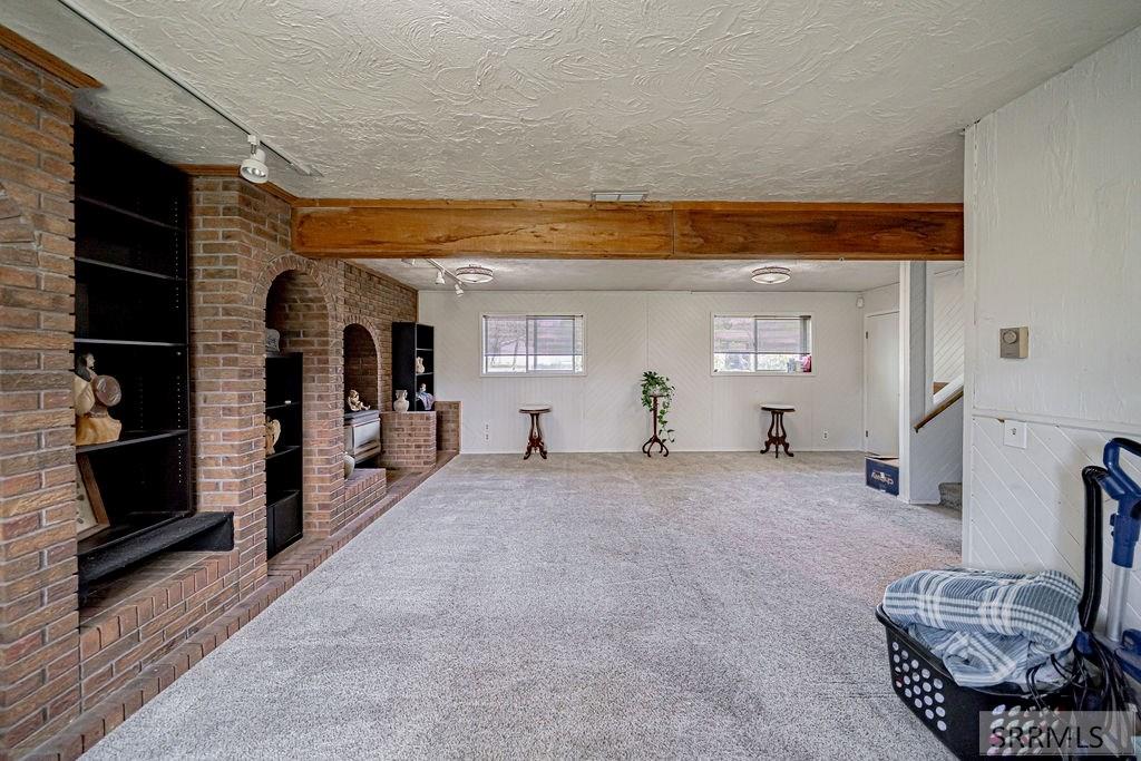 2090 Heather Lane Ammon, ID 83406 - Photo 27 of 67