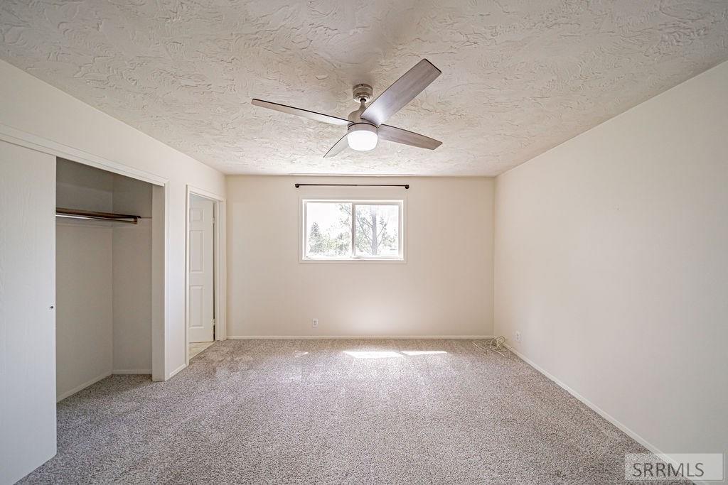 2090 Heather Lane Ammon, ID 83406 - Photo 34 of 67