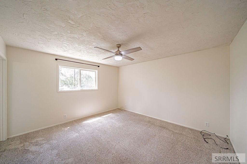 2090 Heather Lane Ammon, ID 83406 - Photo 35 of 67