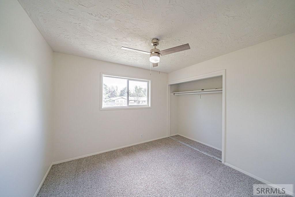 2090 Heather Lane Ammon, ID 83406 - Photo 40 of 67