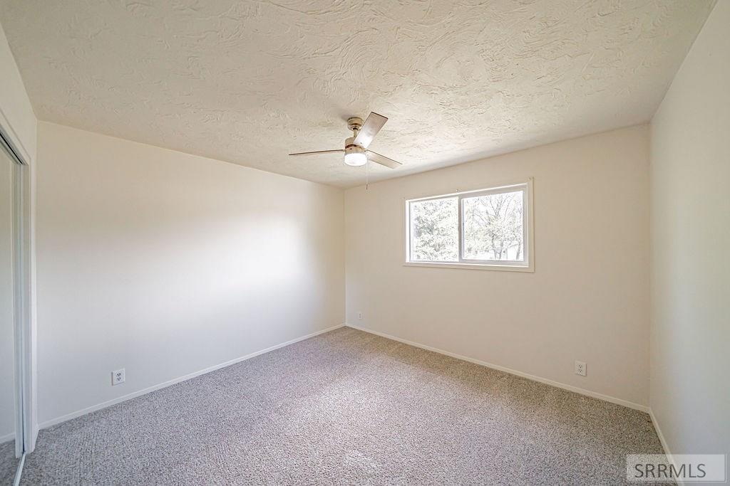 2090 Heather Lane Ammon, ID 83406 - Photo 42 of 67
