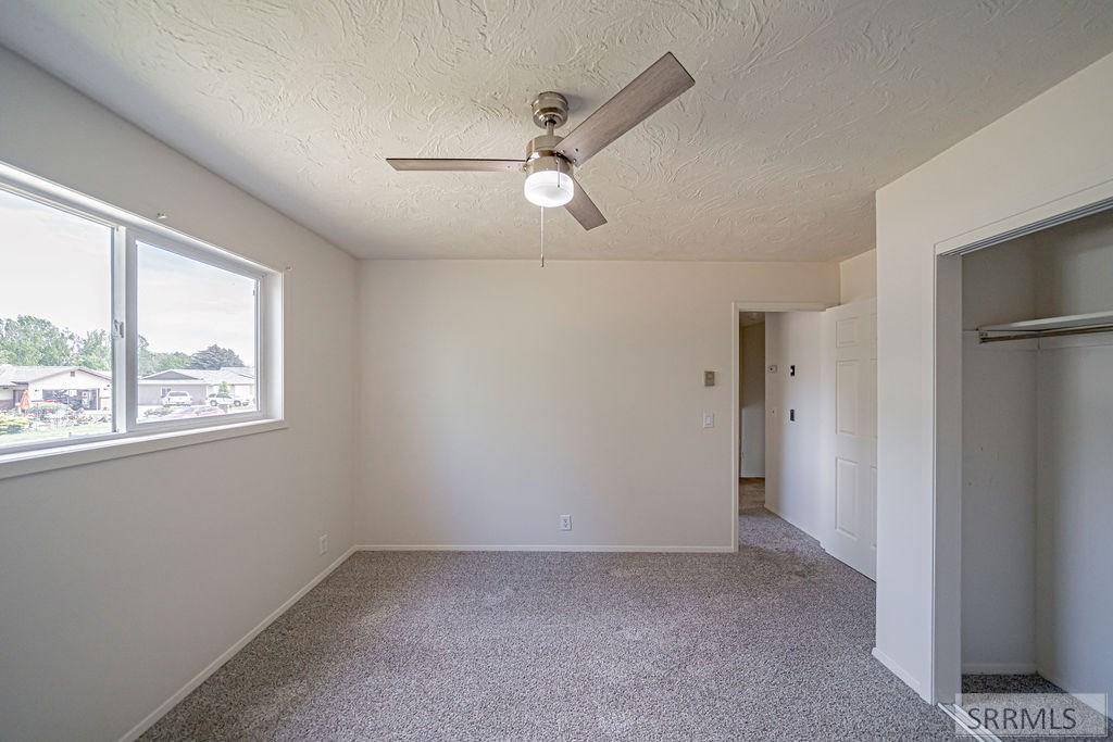2090 Heather Lane Ammon, ID 83406 - Photo 44 of 67