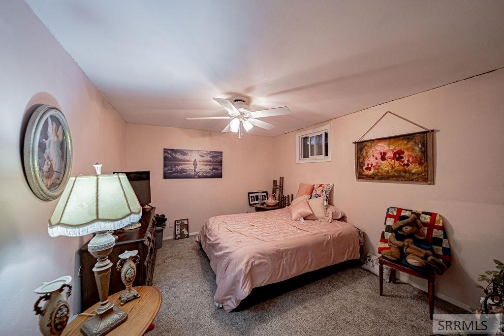 2090 Heather Lane Ammon, ID 83406 - Photo 48 of 67