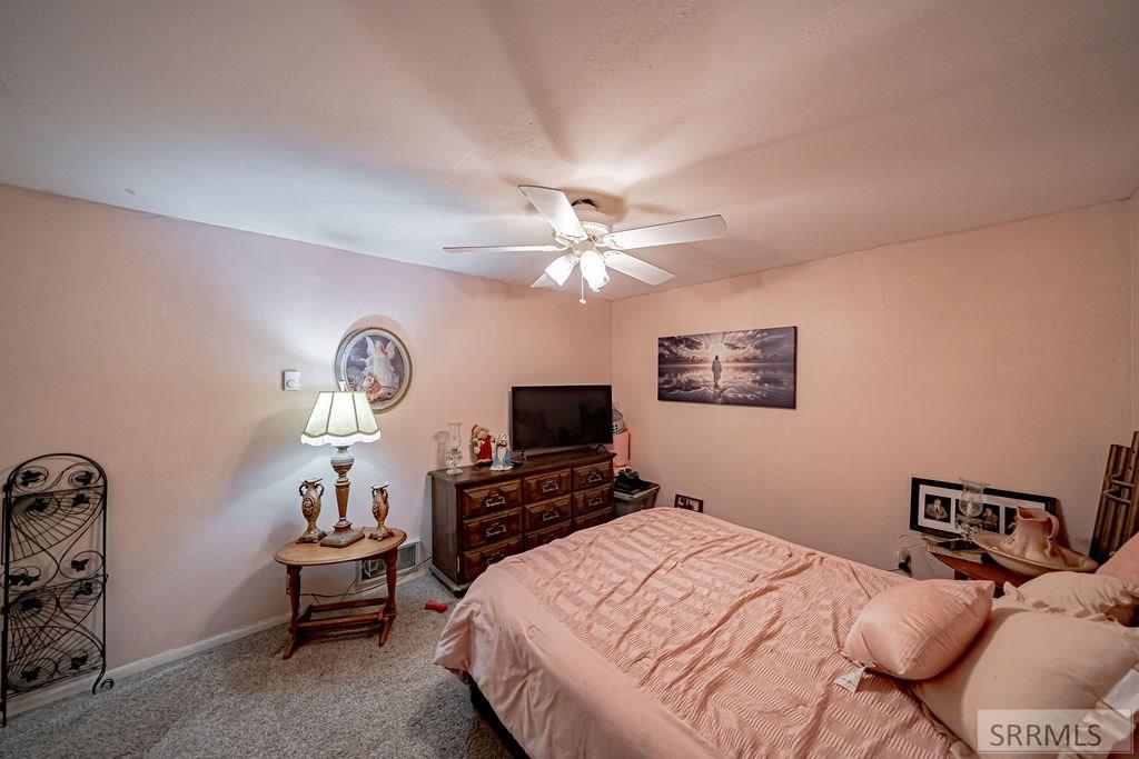 2090 Heather Lane Ammon, ID 83406 - Photo 49 of 67