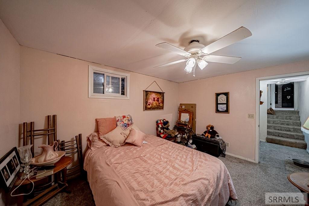 2090 Heather Lane Ammon, ID 83406 - Photo 50 of 67