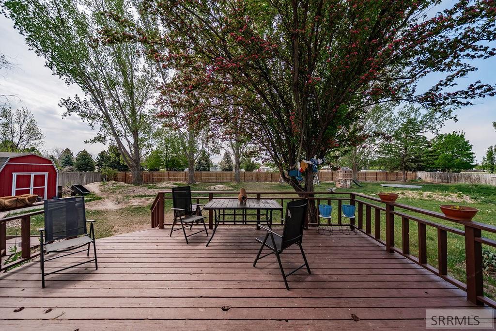 2090 Heather Lane Ammon, ID 83406 - Photo 58 of 67