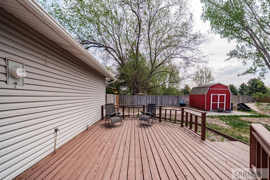 2090 Heather Lane Ammon, ID 83406 - Photo 59 of 67