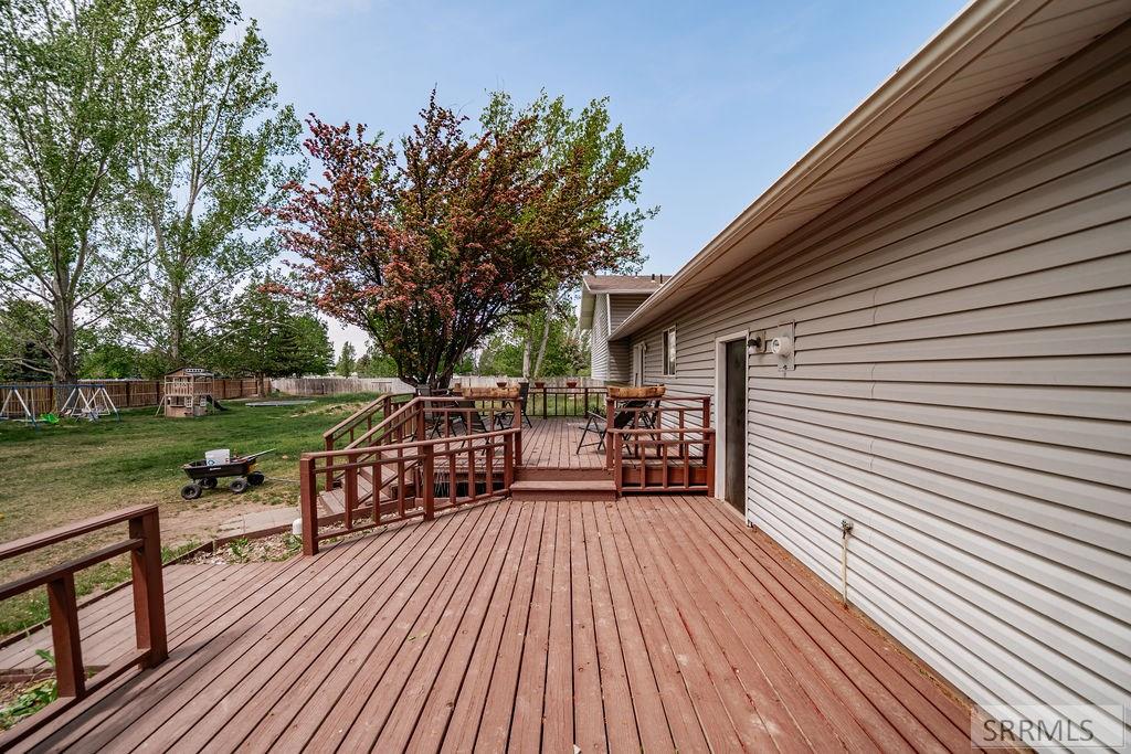2090 Heather Lane Ammon, ID 83406 - Photo 60 of 67