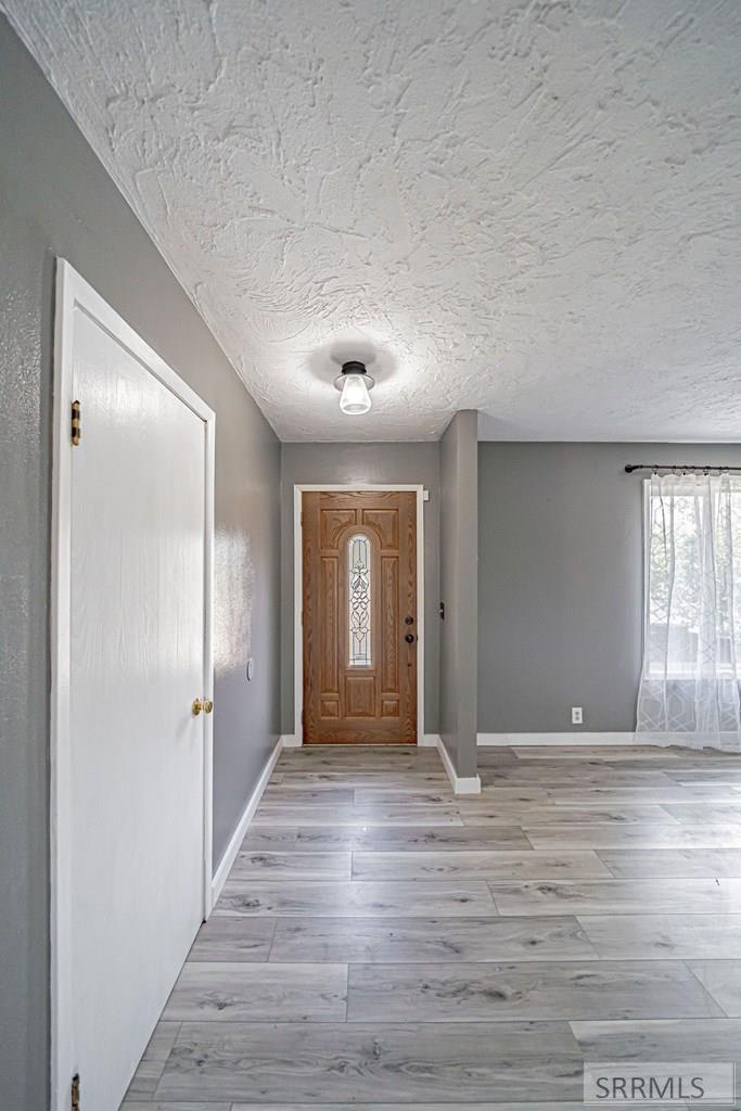 2090 Heather Lane Ammon, ID 83406 - Photo 6 of 67