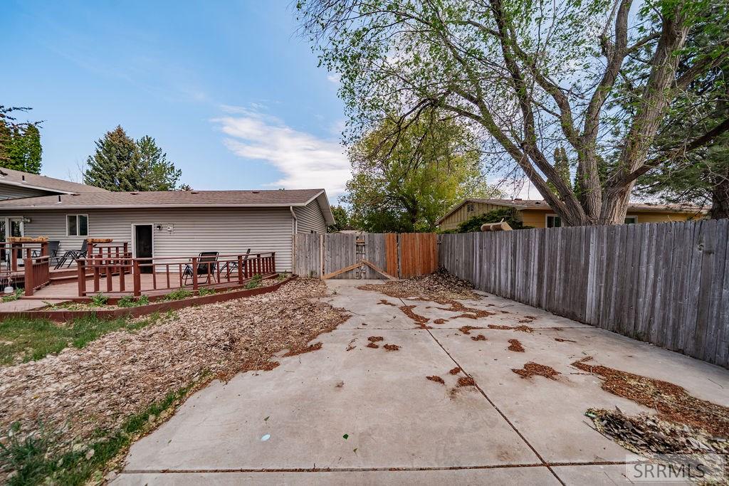 2090 Heather Lane Ammon, ID 83406 - Photo 62 of 67