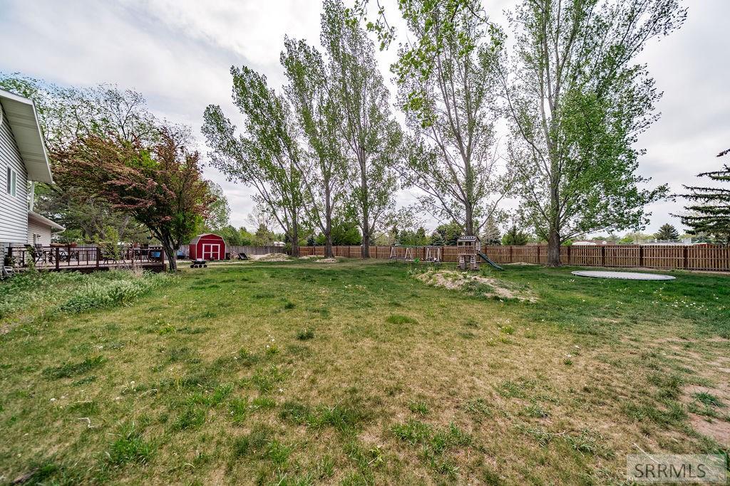 2090 Heather Lane Ammon, ID 83406 - Photo 64 of 67