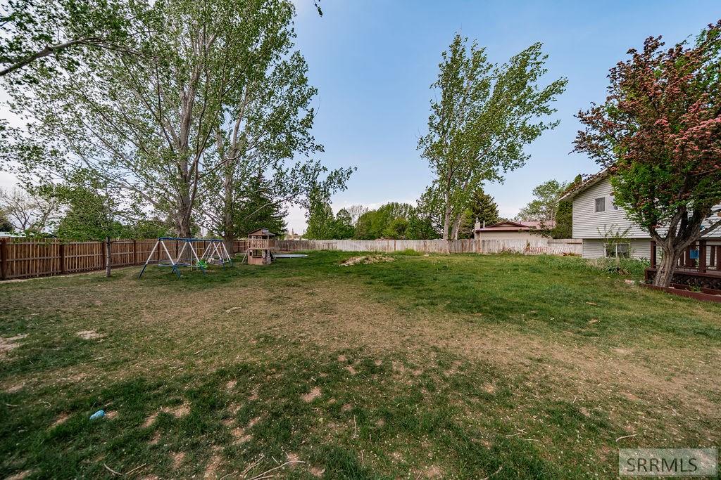 2090 Heather Lane Ammon, ID 83406 - Photo 66 of 67