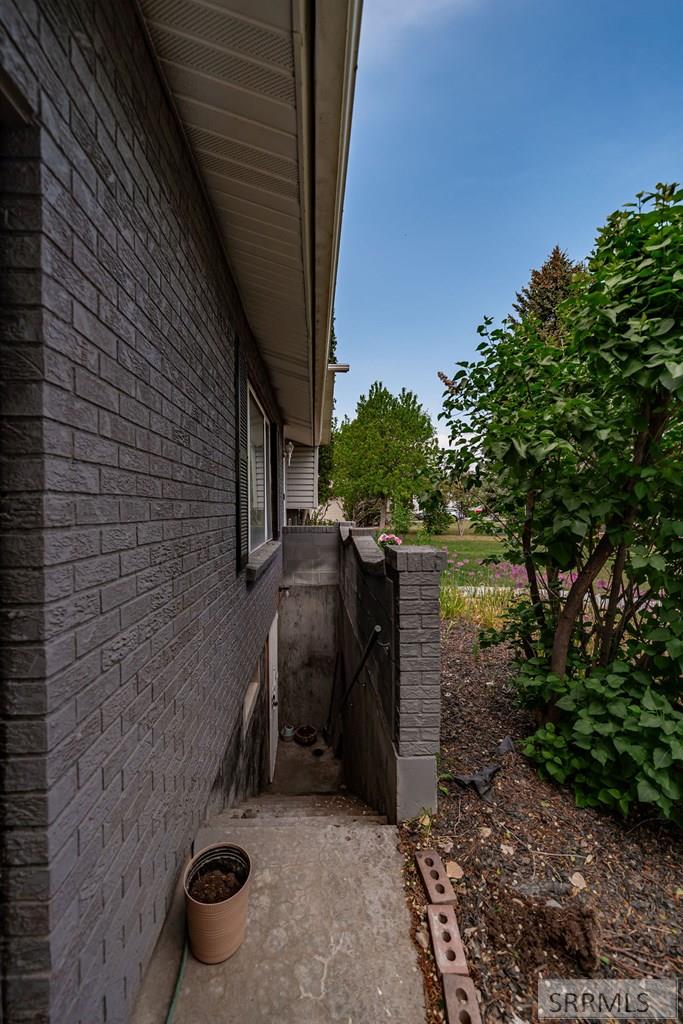 2090 Heather Lane Ammon, ID 83406 - Photo 67 of 67