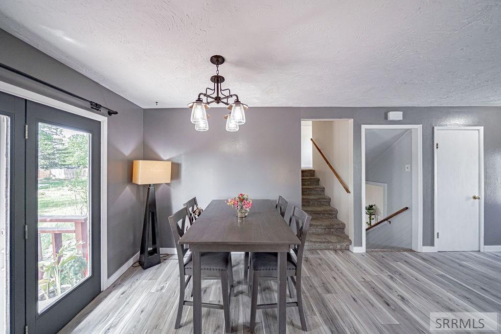 2090 Heather Lane Ammon, ID 83406 - Photo 10 of 67