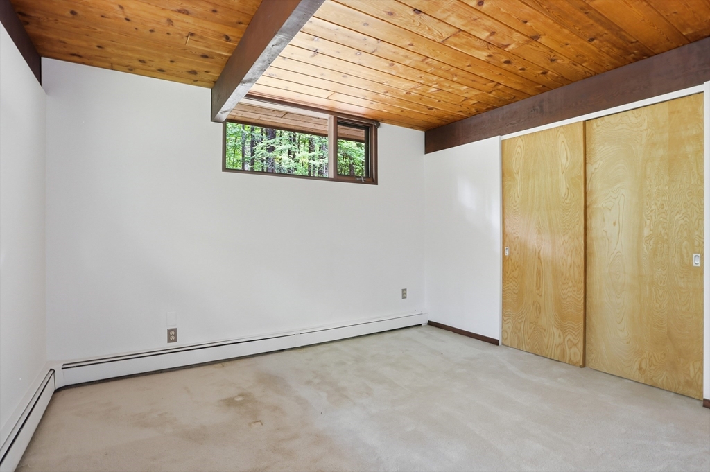39 Long Ridge Road Carlisle, MA 01741 - Photo 36 of 42 Gallery Image 36