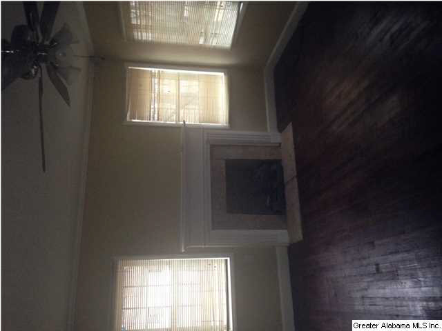 205 Woodward Road Birmingham, AL 35228 - Photo 2 of 6