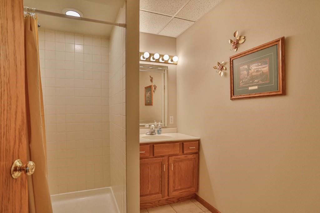 2142 Wood Road Kronenwetter, WI 54455 - Photo 45 of 60