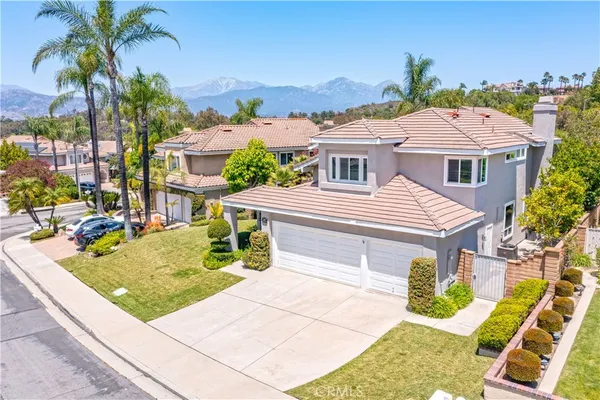 $1,350,000 | 2250 Calle Liseta, San Dimas, CA 91773