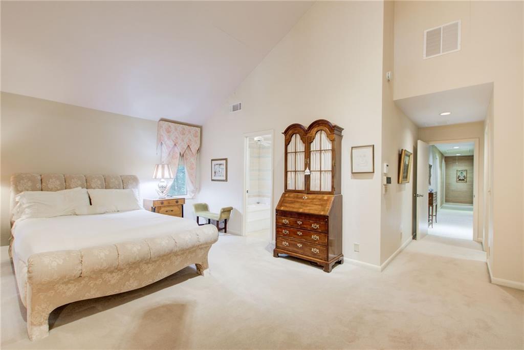 1075 Riverside Trace Northwest Sandy Springs, GA 30328 - Photo 30 of 42 Gallery Image 30