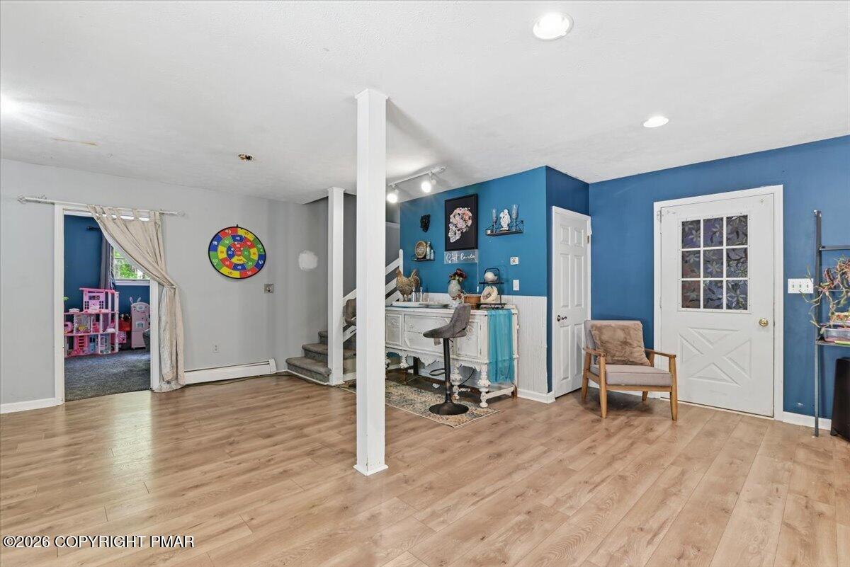 1127 Mattioli Road Bartonsville, PA 18321 - Photo 32 of 70 32-013_DSC_0196