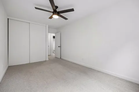$335,000 | 215 Barry Avenue South, Unit 218, Wayzata, MN 55391