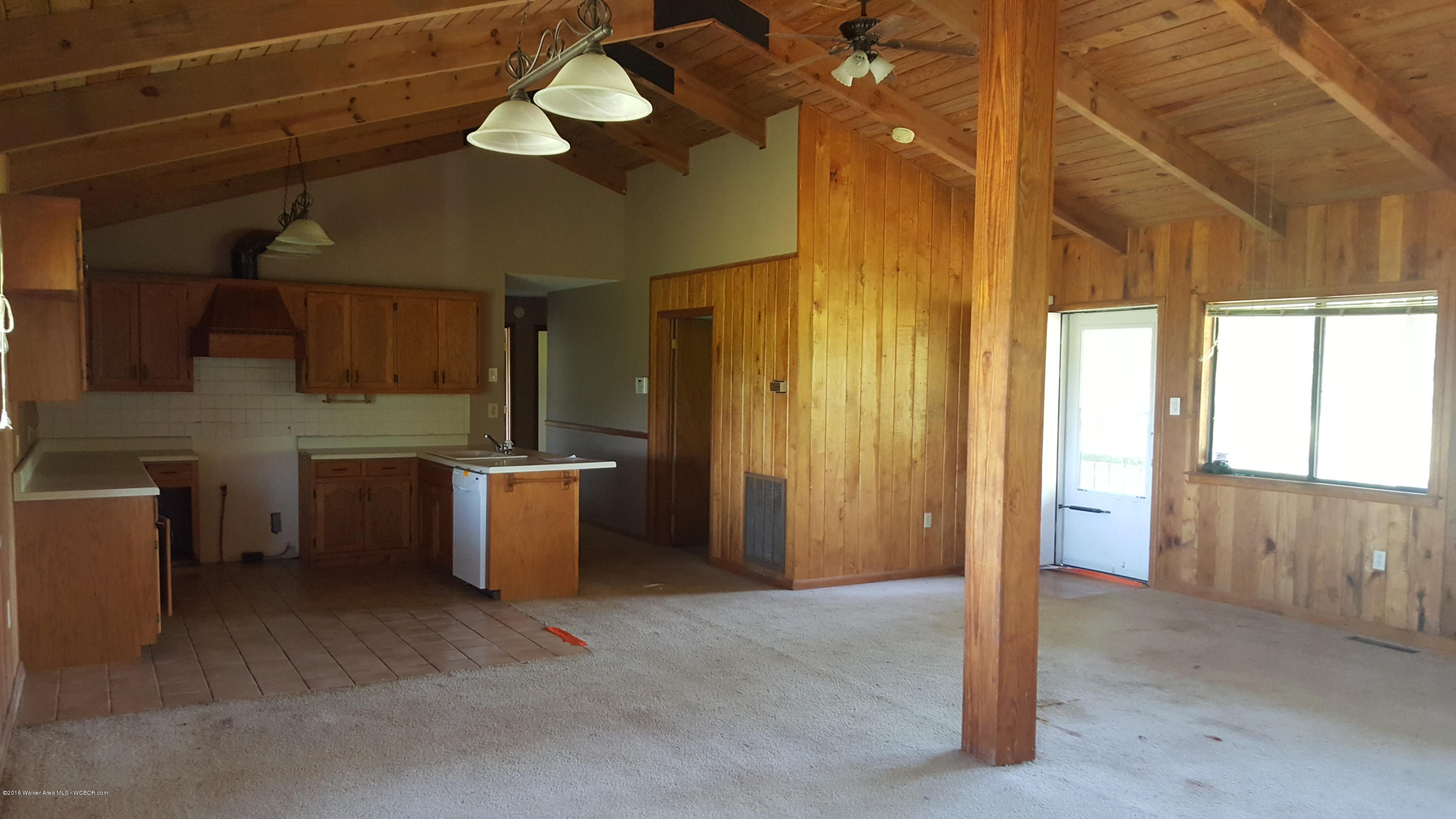 13435 Shiver De Freeze Road Berry, AL 35546 - Photo 11 of 42 Gallery Image 11