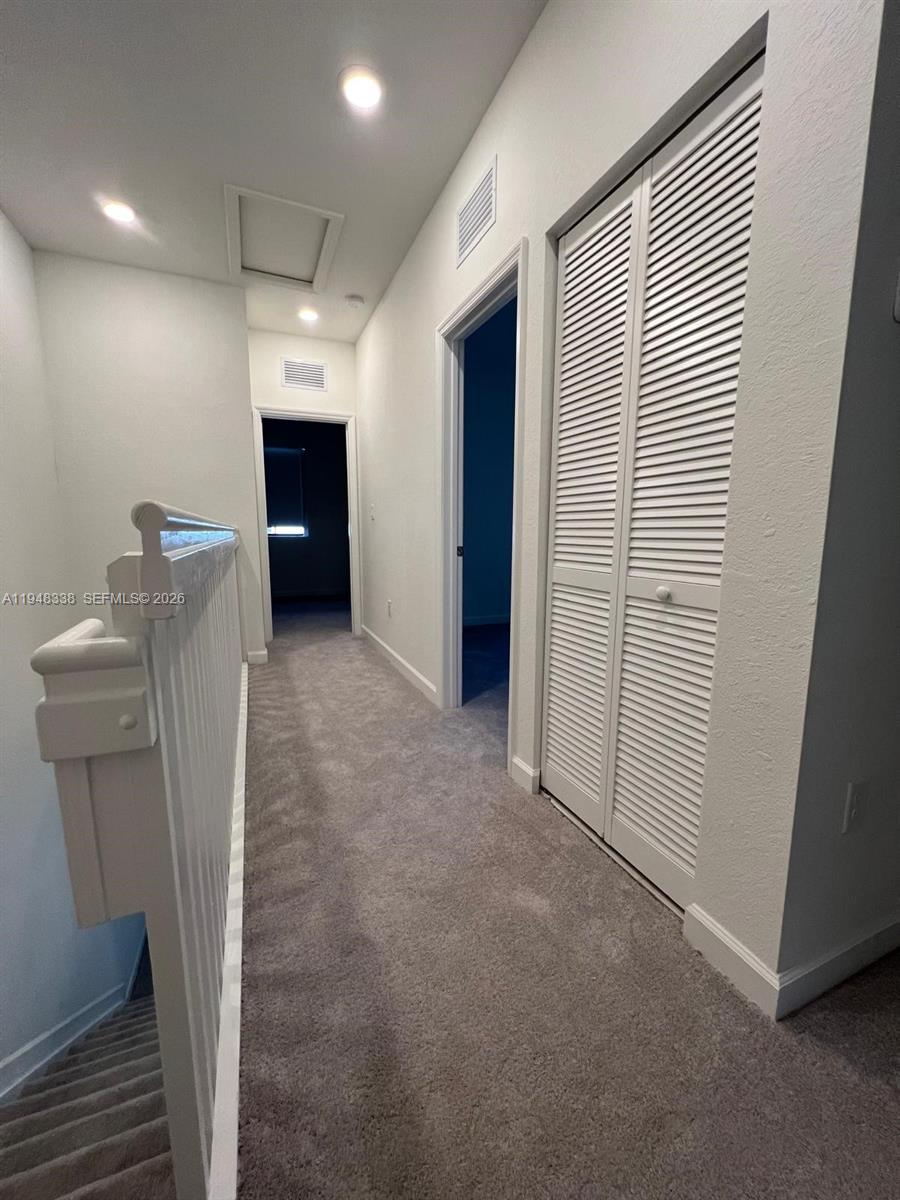 12908 Southwest 233rd Terrace Homestead, FL 33032 - Photo 10 of 23