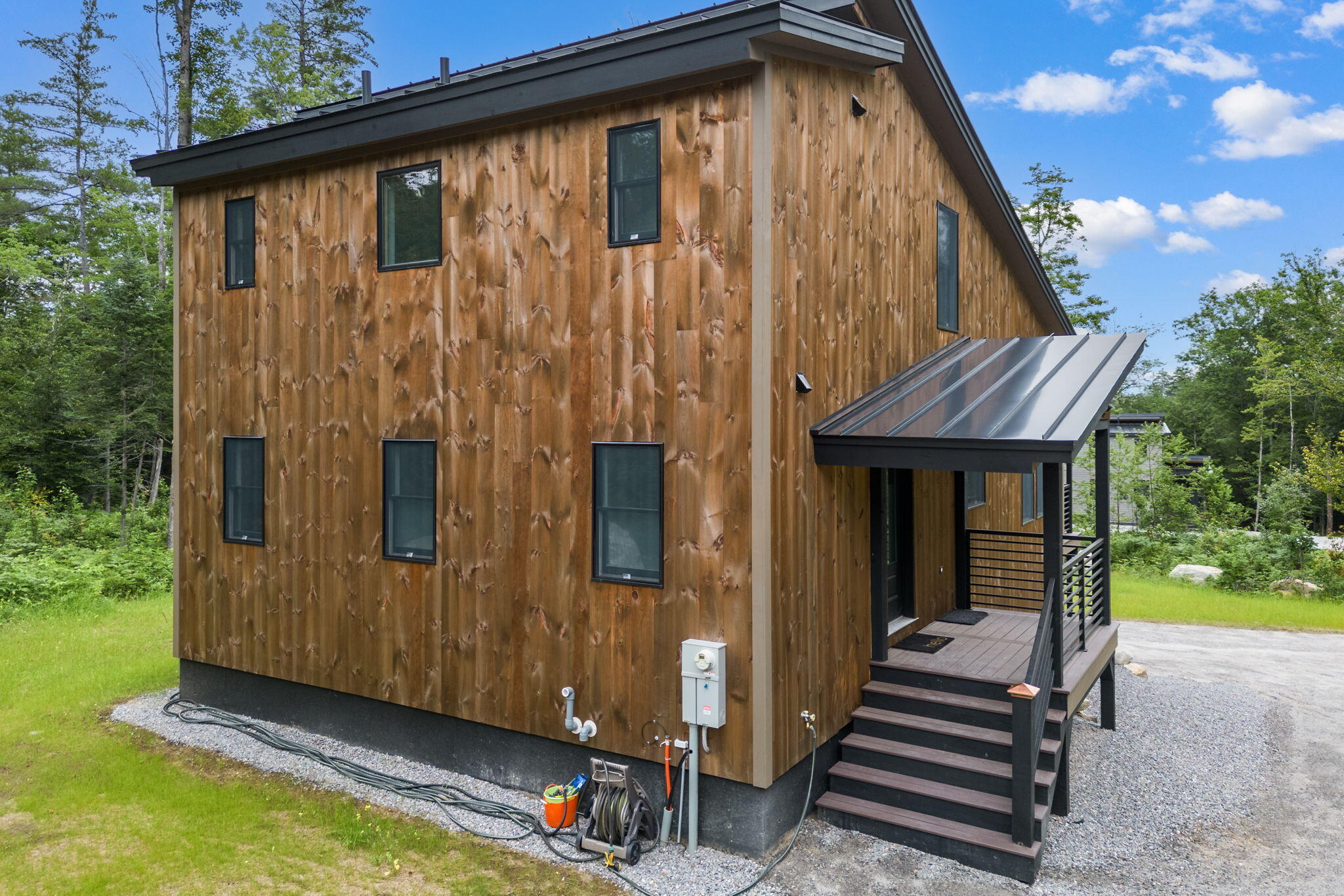 325 North Road Bethel, ME 04217 - Photo 8 of 49 325NorthRoad-7