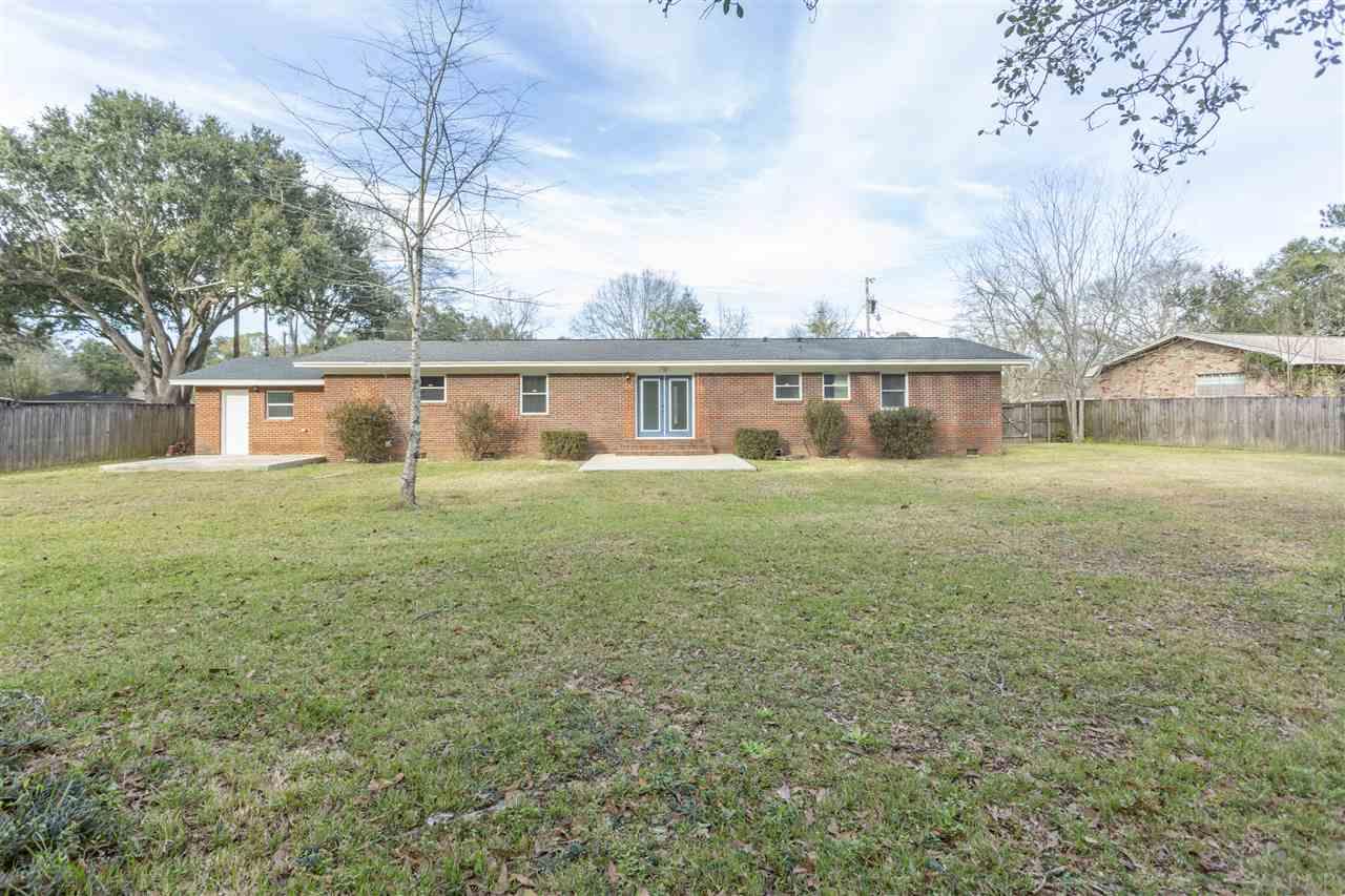 157 Beland Road Pensacola, FL 32534 - Photo 33 of 36 Gallery Image 33