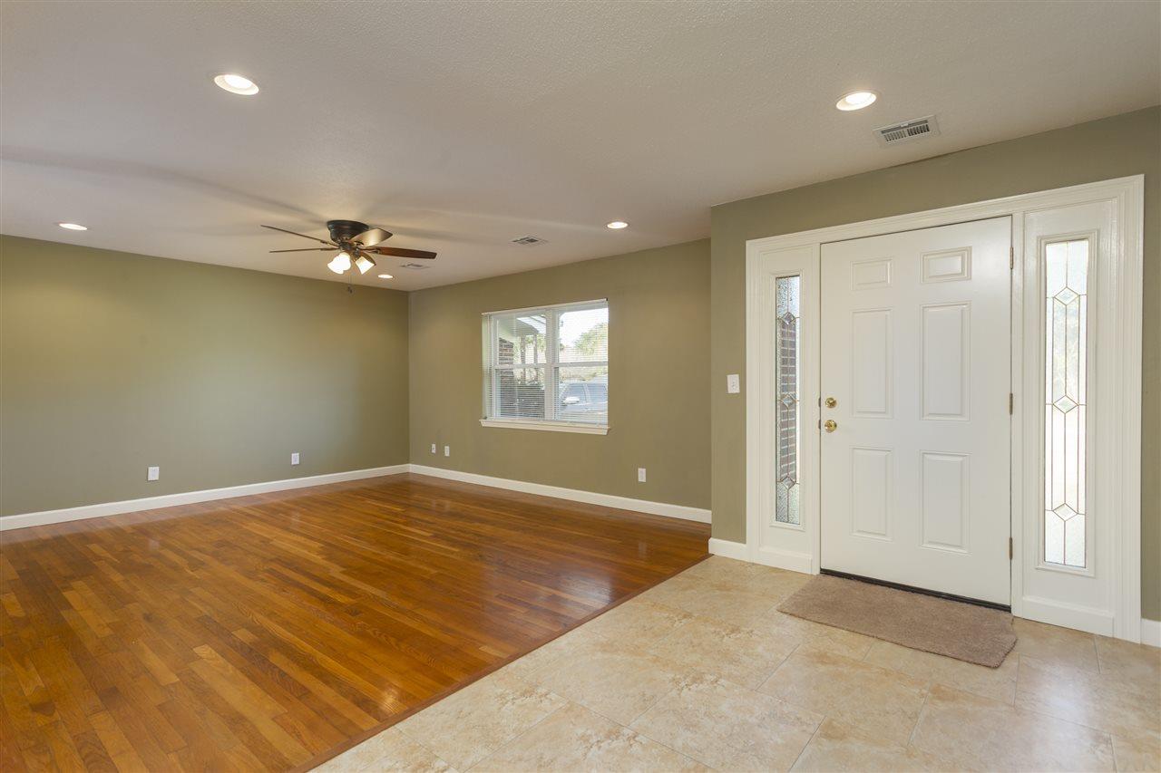 157 Beland Road Pensacola, FL 32534 - Photo 9 of 36 Gallery Image 9