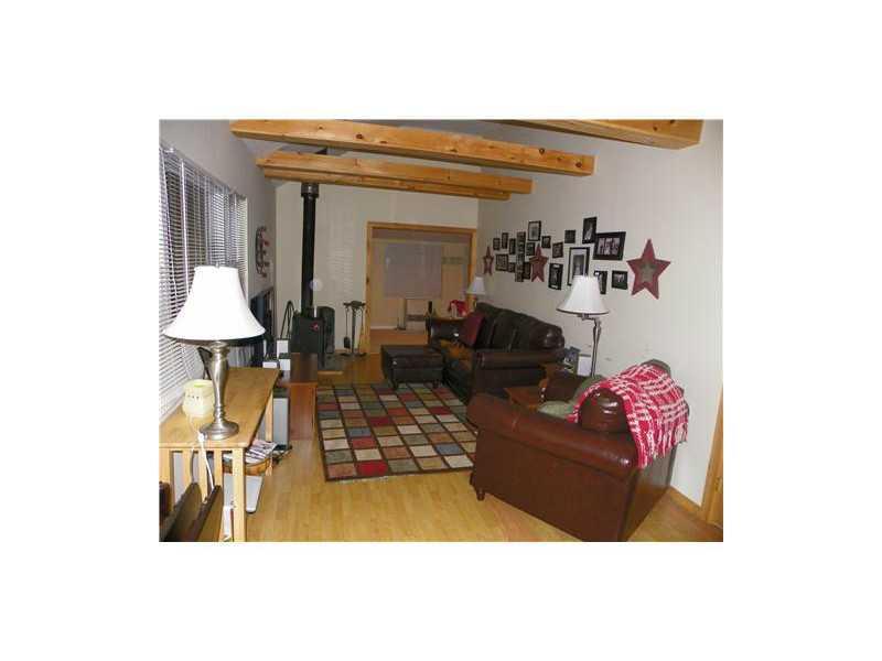 160 Cottage Road Windham, ME 04062 - Photo 17 of 24 Den/Family/Great Room.