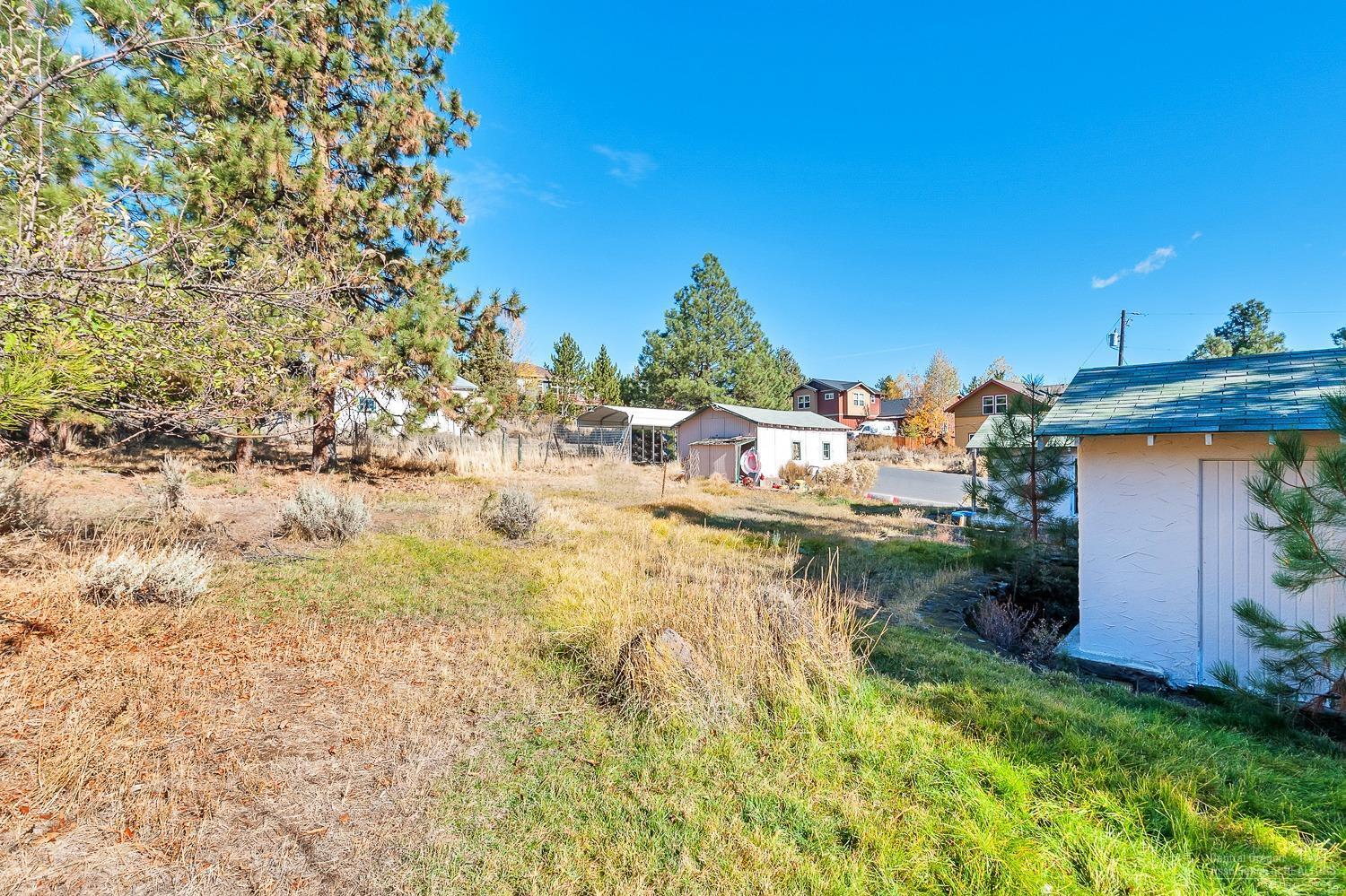 2305 Northwest Awbrey Road Bend, OR 97703 - Photo 6 of 14 Additional Photo