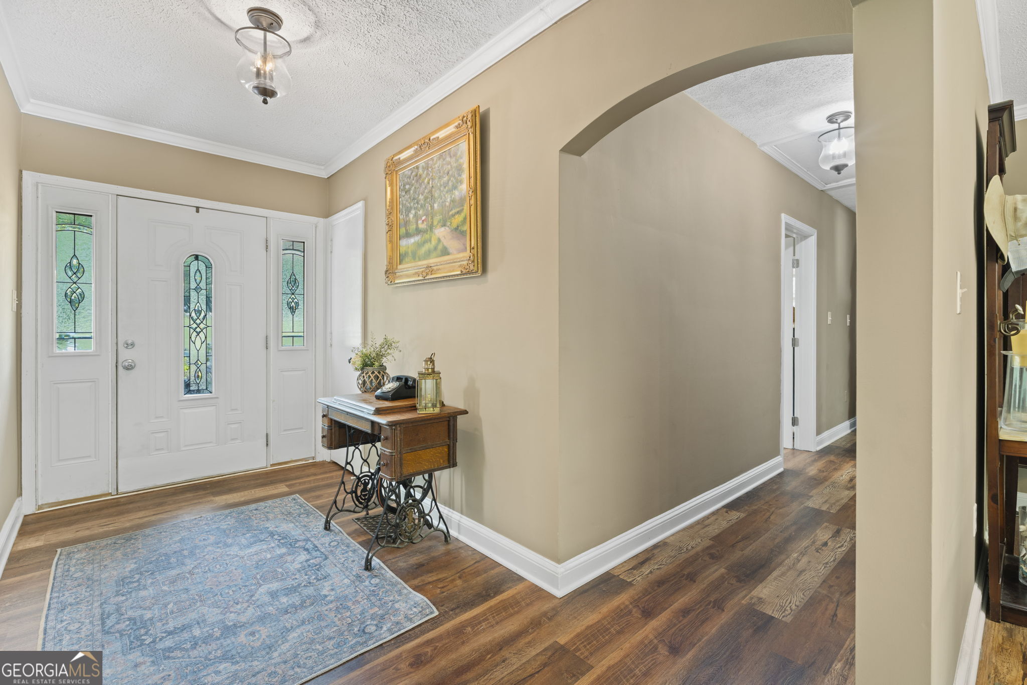 4100 Highway 138 Stockbridge, GA 30281 - Photo 8 of 67